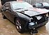 2013 Dodge Challenger SXT for sale 100749721